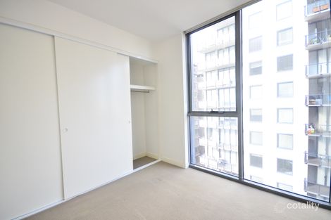 Property photo of 713/74 Queens Road Melbourne VIC 3004
