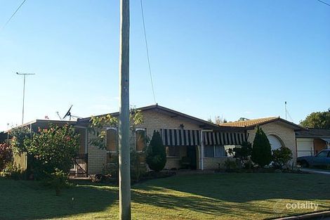 5 Arilla St, Wurtulla, QLD 4575