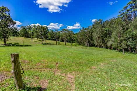 Property photo of 410 Mooloolah Road Eudlo QLD 4554