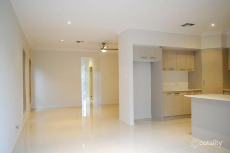 Property photo of 26A Daphne Avenue Bankstown NSW 2200
