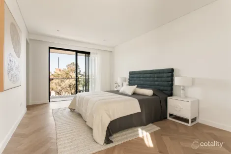 Property photo of 8 Tremere Street Concord NSW 2137