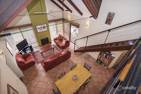 Property photo of 8/95 Gifford Road Dunsborough WA 6281