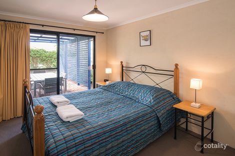 Property photo of 8/95 Gifford Road Dunsborough WA 6281