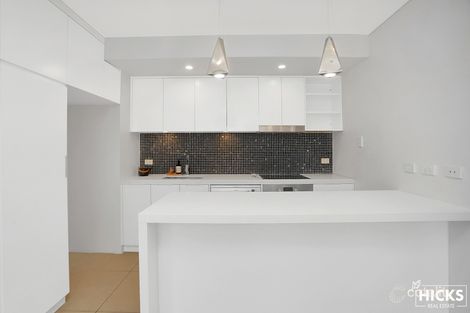 Property photo of 19/70 Warringah Street Everton Park QLD 4053