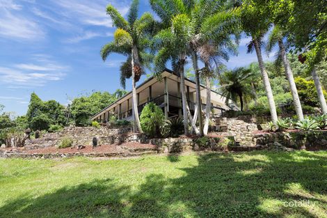 5 Gerrys Lane, The Leap, QLD 4740