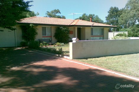 Property photo of 30 Bowden Place Armadale WA 6112