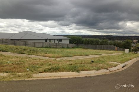 Property photo of 7 Hamish Road Darley VIC 3340