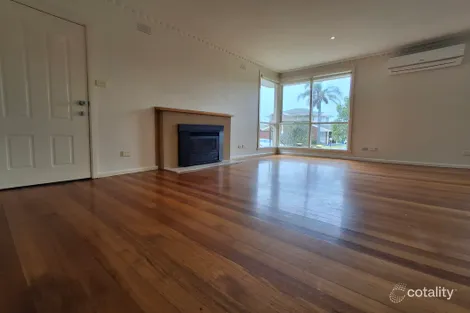 Property photo of 13 Edith Street Mordialloc VIC 3195