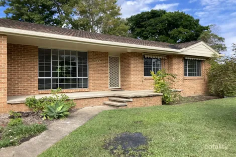 10 Newry Island Dr, Urunga, NSW 2455