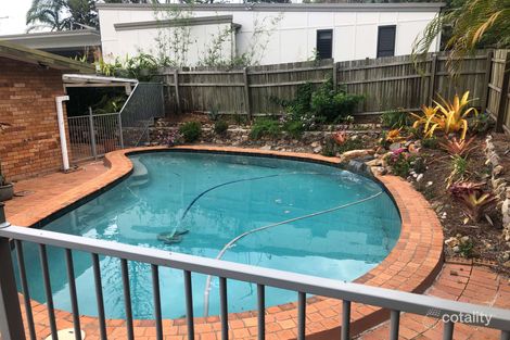 Property photo of 289 David Low Way Peregian Beach QLD 4573