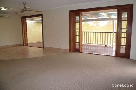 Property photo of 17 Gurrah Avenue Southport QLD 4215