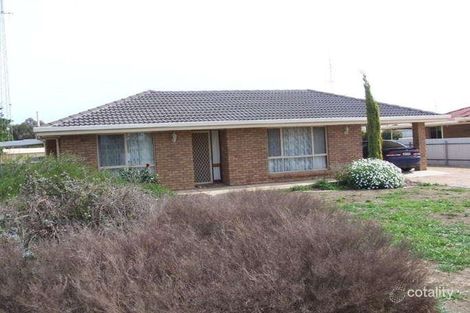 Property photo of 48 Drain Road New Town SA 5554