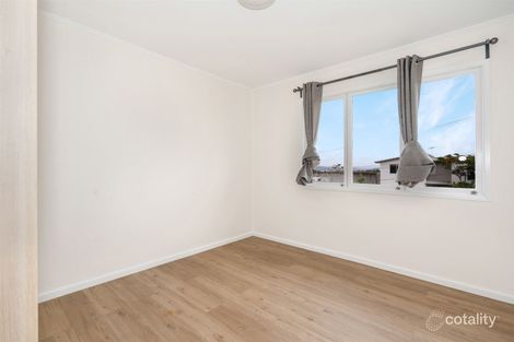 Property photo of 28 Cunard Street Holland Park QLD 4121