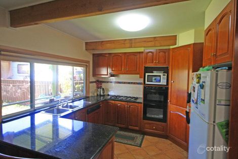 Property photo of 42 Trafalgar Street Glenfield NSW 2167