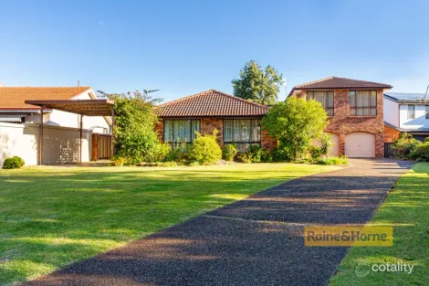 94 Helmsman Bvd, St Huberts Island, NSW 2257