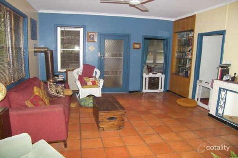 57 Giles St, East Side, NT 0870