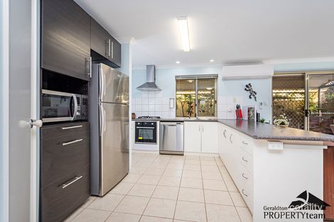 Property photo of 42 Moorings Loop Sunset Beach WA 6530