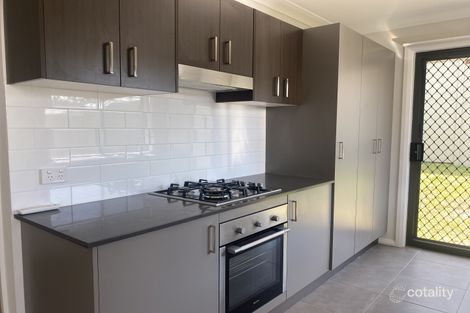 Property photo of 2/13 Innes Street North Rothbury NSW 2335