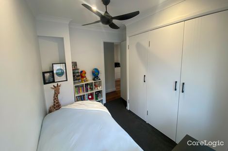 Property photo of 217 Patricks Road Ferny Hills QLD 4055