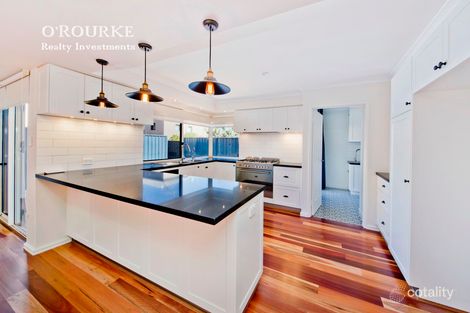 52b Westview St, Scarborough, WA 6019