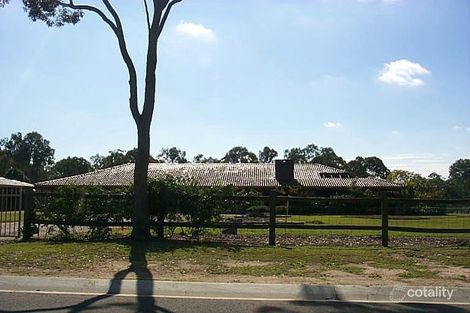 Property photo of 68 Formosa Road Belmont QLD 4153