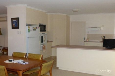 Property photo of 16 Albert Road Meningie SA 5264