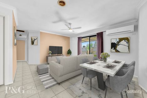 Property photo of 21 Nita Close Narre Warren VIC 3805