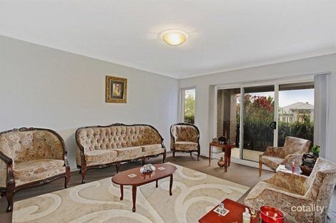 Property photo of 16 Carlton Road Campbelltown NSW 2560