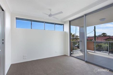 Property photo of 12/65 Ronald Street Wynnum QLD 4178