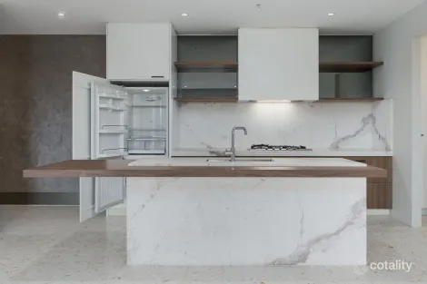Property photo of 188 Macaulay Road North Melbourne VIC 3051