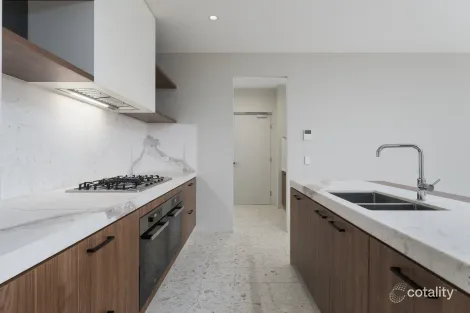 Property photo of 188 Macaulay Road North Melbourne VIC 3051