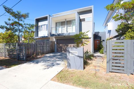 Property photo of 6A Bland Street Coopers Plains QLD 4108