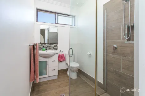 Property photo of 408 Logan Road North Albury NSW 2640