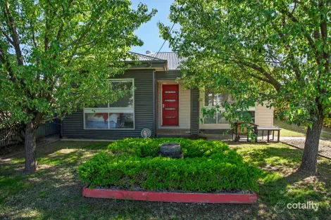 Property photo of 408 Logan Road North Albury NSW 2640