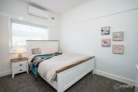 Property photo of 408 Logan Road North Albury NSW 2640