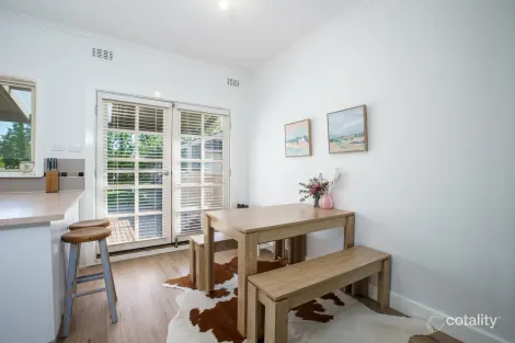 Property photo of 408 Logan Road North Albury NSW 2640