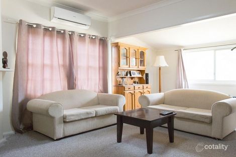 Property photo of 8 Whitby Street Cowra NSW 2794