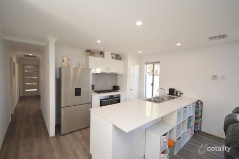 Property photo of 27 Cascade Road Lakelands WA 6180