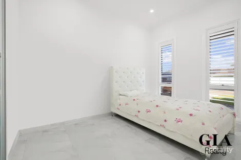 Property photo of 47/47A Chadwick Crescent Fairfield West NSW 2165