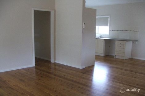 Property photo of 10 Pearl Street Gilgandra NSW 2827
