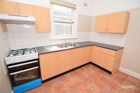 3/18 Croydon St, Petersham, NSW 2049