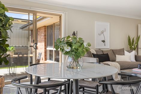 Property photo of 28 Holman Way Orange NSW 2800