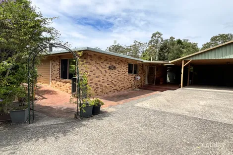 451 Sherwood Creek Rd, Upper Corindi, NSW 2456