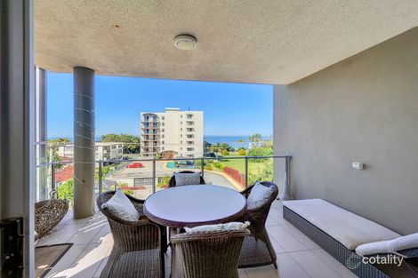 Property photo of 9/75 Sutton Street Redcliffe QLD 4020