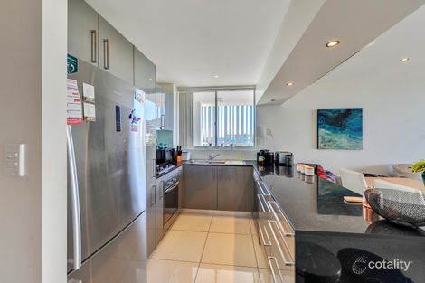 Property photo of 9/75 Sutton Street Redcliffe QLD 4020