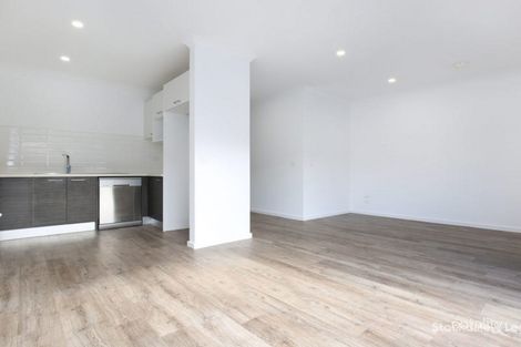 Property photo of 11 Endsleigh Avenue Bundoora VIC 3083