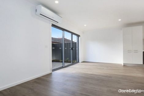 Property photo of 11 Endsleigh Avenue Bundoora VIC 3083