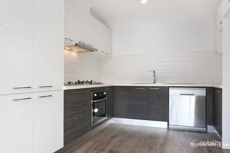 Property photo of 11 Endsleigh Avenue Bundoora VIC 3083