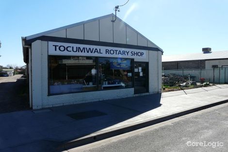 Property photo of 14-16 Murray Street Tocumwal NSW 2714