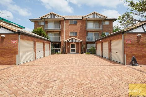 Property photo of 1/82 French Street Coorparoo QLD 4151